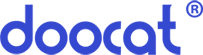 Doocat